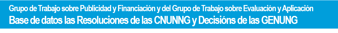 en