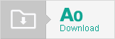 A0 영문 Download