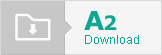 A2 영문 Download