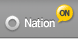 Nation