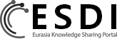 Eurasia Knowledge Sharing Port