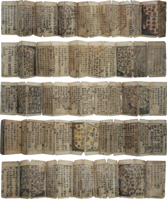 k2021_02-2.png