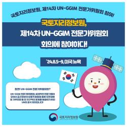 슬라이드1.JPG
