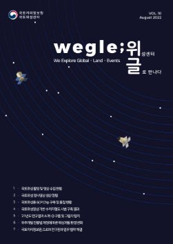 제목 없음.png
