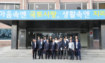 단체사진.JPG