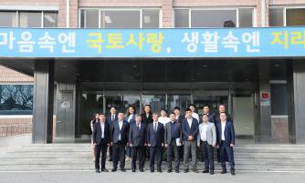 단체사진.JPG