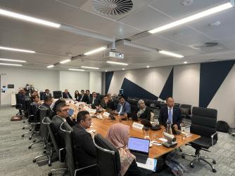 UN-GGIM-AP EB-Metting-4.jpg