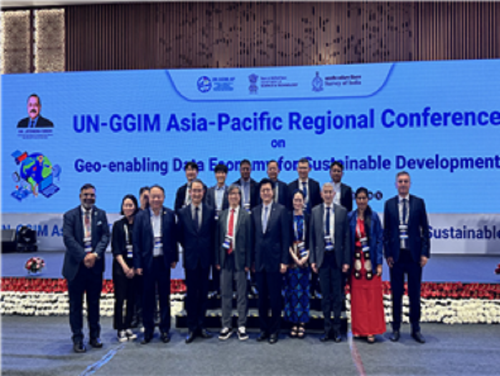 UN-GGIM-AP Regional Conference-1.png