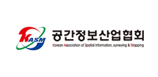 Korean Association of Survey & Mapping