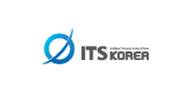 Intelligent Transport Society of Korea