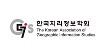 Korea Association of Geographic Information 