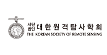 Korean Society of Remote Sensing