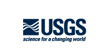 USGS [US Geological Survey]