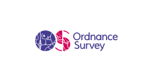 OS [Ordinance Survey]