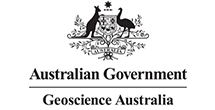 Geoscience Australia