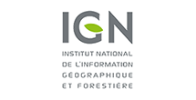 IGN [Institut Geographique National]