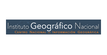 Spain [Instituto Geografico Nacional]