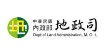 Taiwan [Dept of Land Administration]