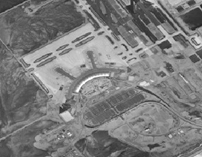 2000 인천국제공항(0.40m)