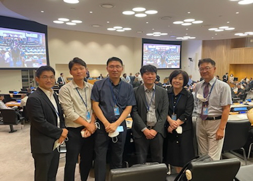 img_un_global2