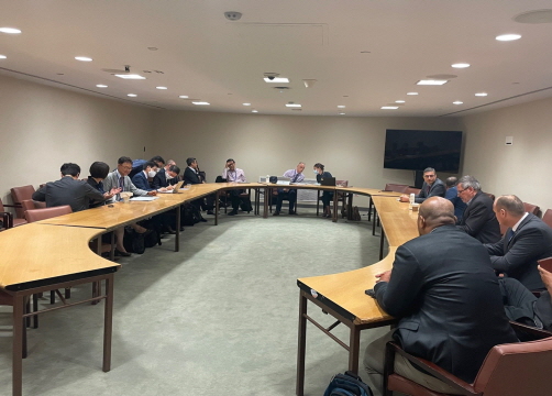 img_un_global2_1