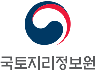 국토지리정보원