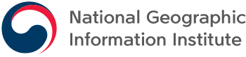 National Geographic Information Institute