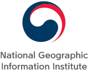 National Geographic Information Institute