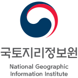 국토지리정보원 National Geographic Information Institute