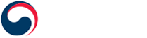 국토지리정보원 지도박물관