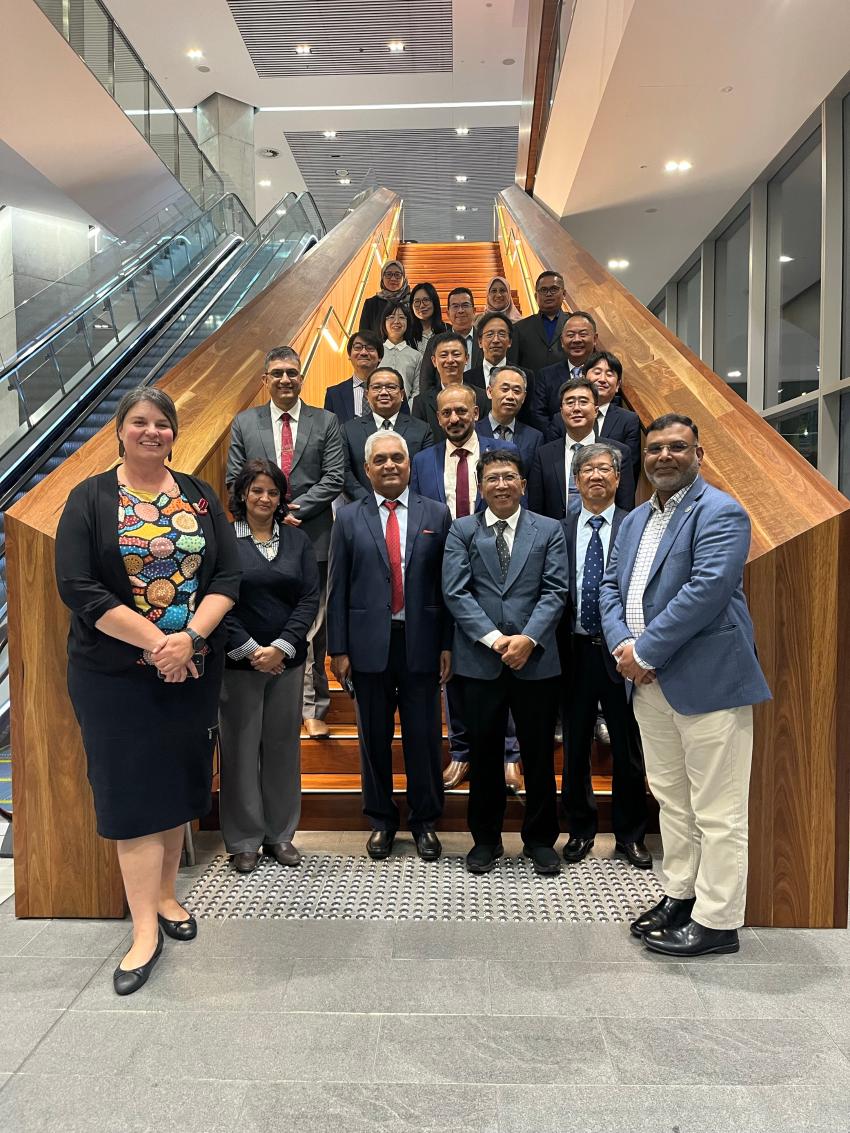 UN-GGIM-AP EB-Metting.jpg