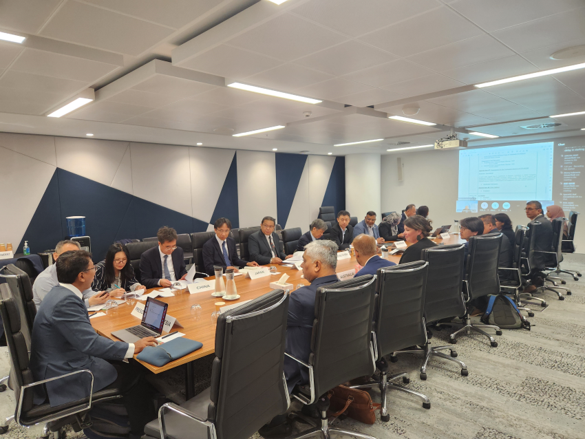 UN-GGIM-AP EB-Metting-2.png