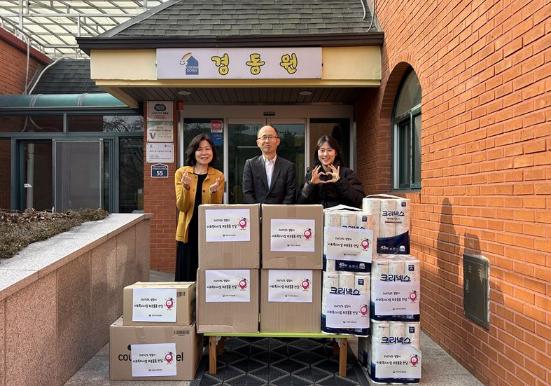 사회복지시설 위문.JPG