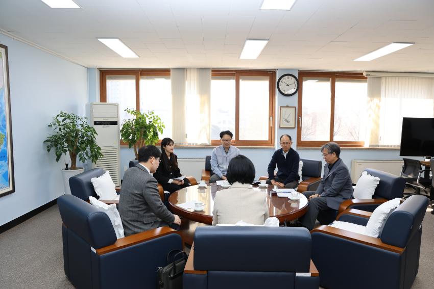 청렴자문단 1차회의1.JPG