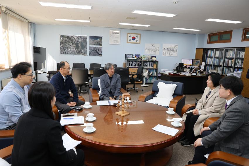 청렴자문단 1차회의2.JPG