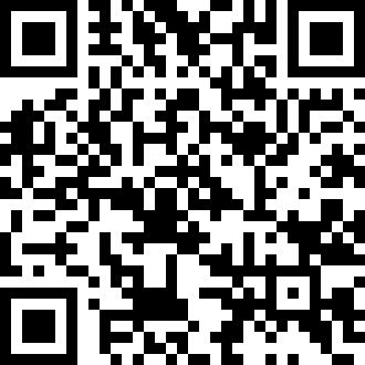 네이버 폼 신청QR.png