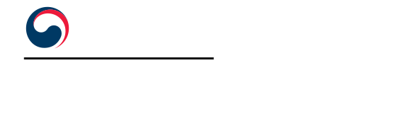 우주측지관측센터 Space Geodetic Observation Center