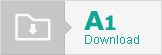 A1 영문 Download