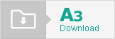 A3 영문 Download